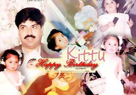 Victoriousrohit's tweet image. Happy birthday @Kritika_Kamra 
Wish u to be a successful person in the world... 
Love from your fan... 😘😘😘