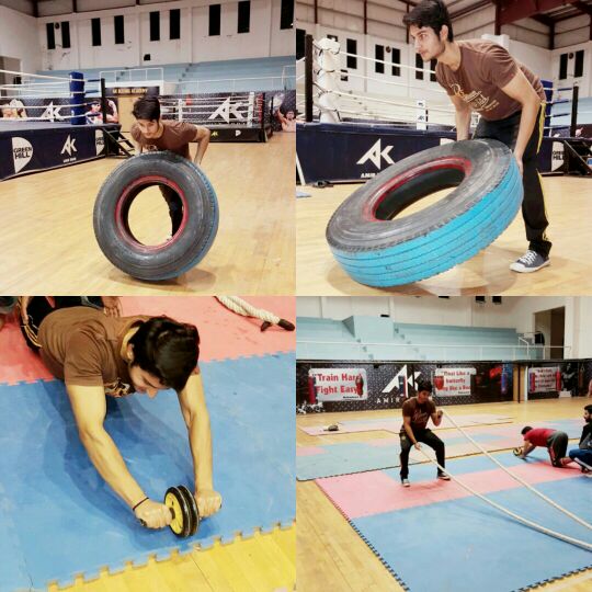 CoolBoyUA's tweet photo. No excuse. when raining outside. train cardio inside babe.
https://t.co/onfjOXgbv9 #airtripp https://t.co/nNFZB6GTN4