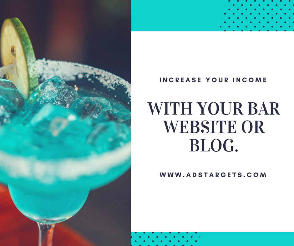 AdsTargets's tweet photo. Learn you can boost your income with Fullscreen Ad at https://t.co/CujhWdmiBv 
>>> #Interstitial_Ads #Advertising #FullScreen_Ad #Mobile_Ad https://t.co/v64xKrLxzr
