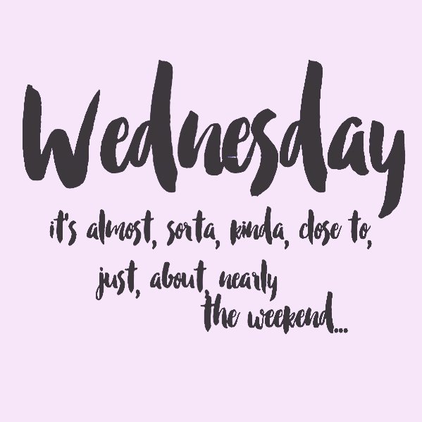 We can do this!! Nearly there... Weekend we are coming for you. #lashes #lashgoals
