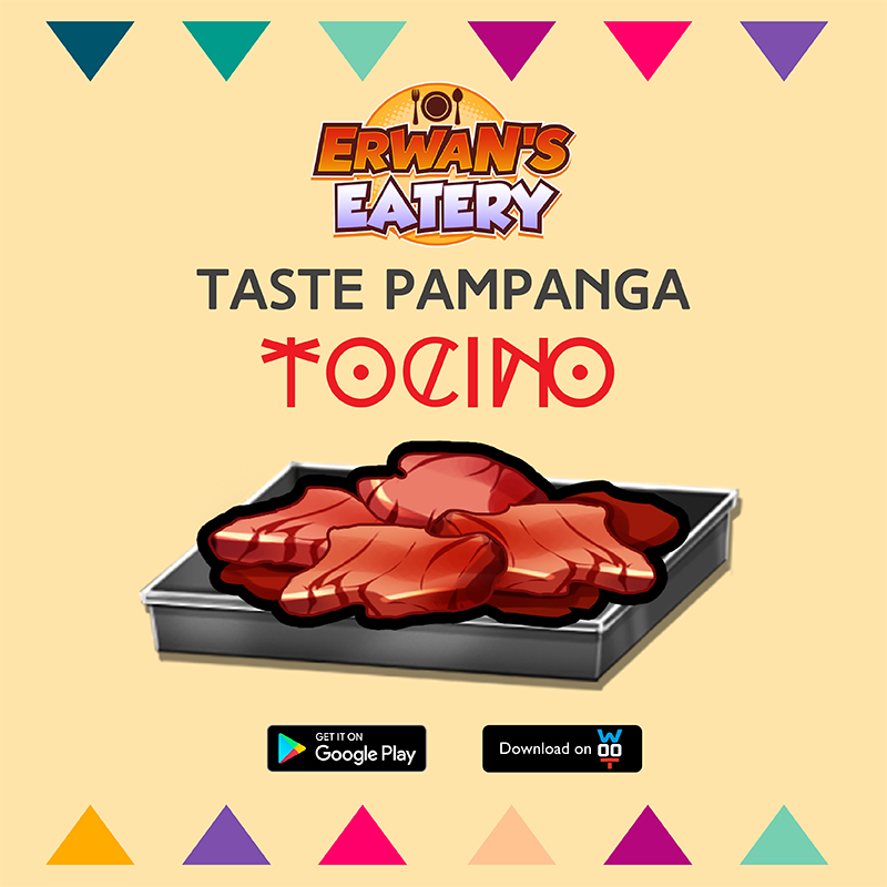 XelebErwan's tweet photo. Taste the Philippines withv@erwanheussaff! 

Download #ErwansEatery!
Google Play: https://t.co/xdnCcJG4Bn
@w00tph: https://t.co/ZHa0VE4sEE https://t.co/RxKApFLmQM