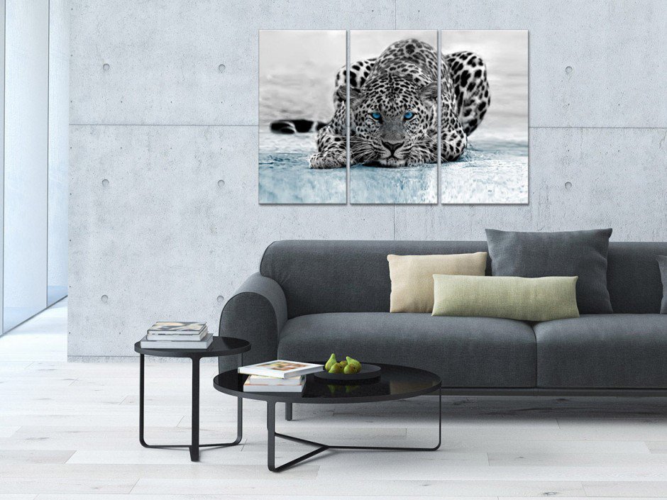 Declina_'s tweet photo. Wahou ! -10% en plus dès 40€ sur tous nos #tableaux avec le code WAHOU. N'attendez pas pour vous faire plaisir ! https://t.co/pGE89qI0sx https://t.co/yNHtJqkpdH