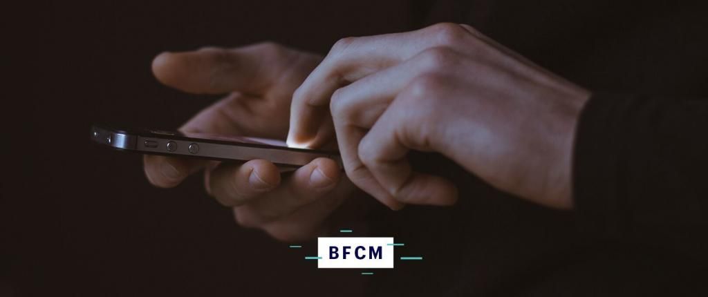 neonroom's tweet photo. 5 Black Friday Cyber Monday Social Media Campaigns You Can Steal https://t.co/2DMXDh4axf by @shanelle_mullin (via @Shopify) https://t.co/CiuYEpmZYv