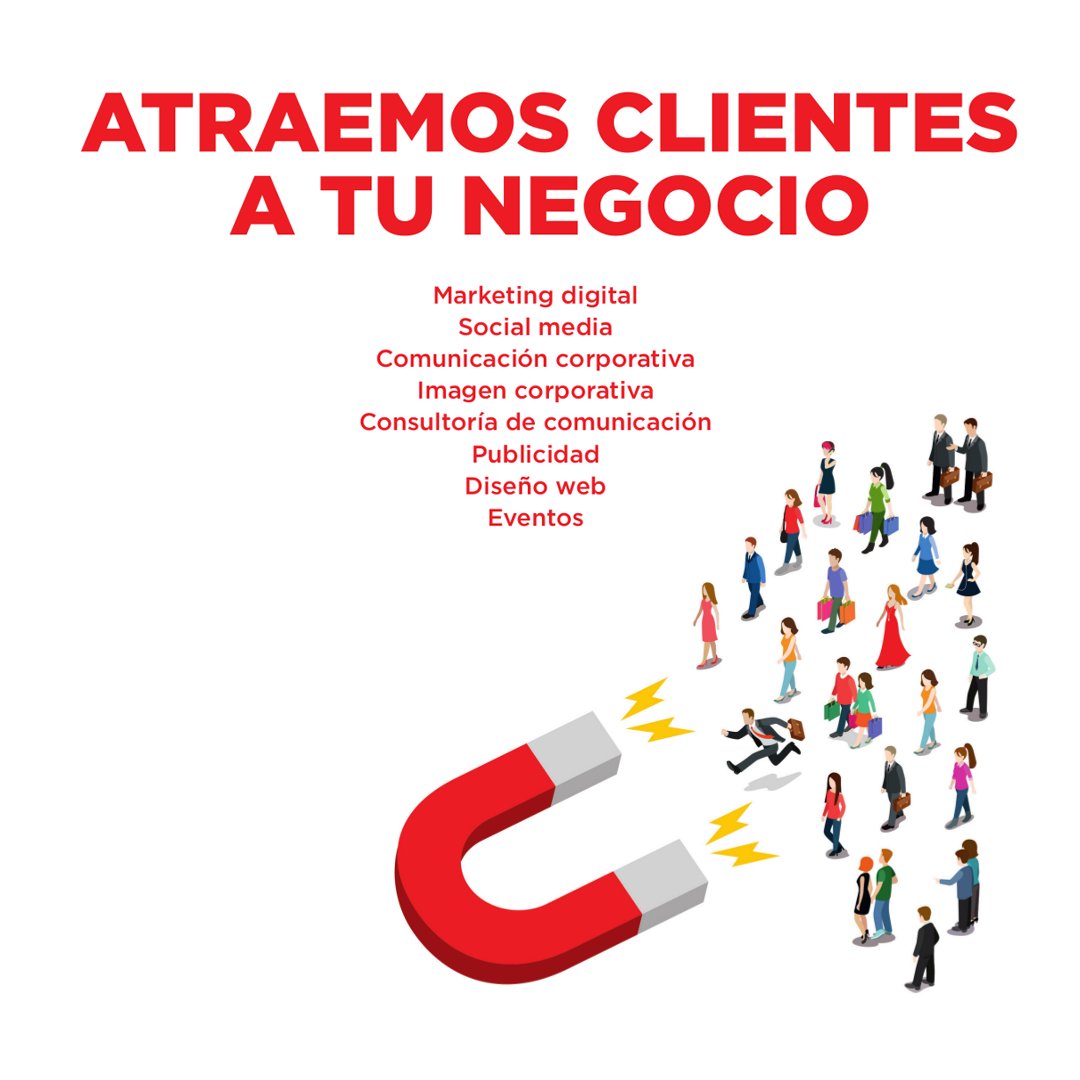 dtimecommunity's tweet image. ¿A qué esperas? #Exito #DTime #marketingbarcelona #marketingdigital #redessociales #communitymanager #communitymanagement #Barcelona