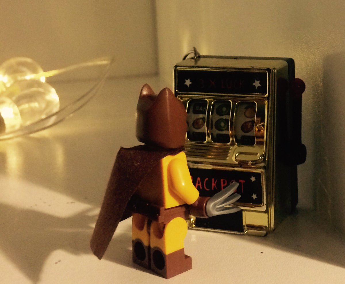 Dixiepicsphotos (@twistngopins) on Twitter photo 