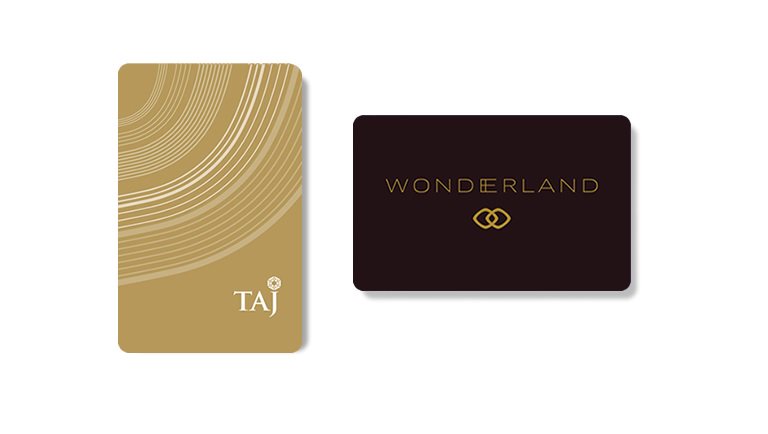 primesourcecard's tweet photo. Get special cards designed for your hotel, resort, spa, at less price with high quality. #Offers are limited! #accesscards #WednesdayWisdom https://t.co/K9Oi436YBR