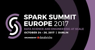 Redisinc's tweet photo. Don't miss the session “Getting Ready to Use #Redis with Apache Spark” presented by @dvirsky  at #SparkSummit on Oct 26 at 2:00 pm https://t.co/mVXZuNema2