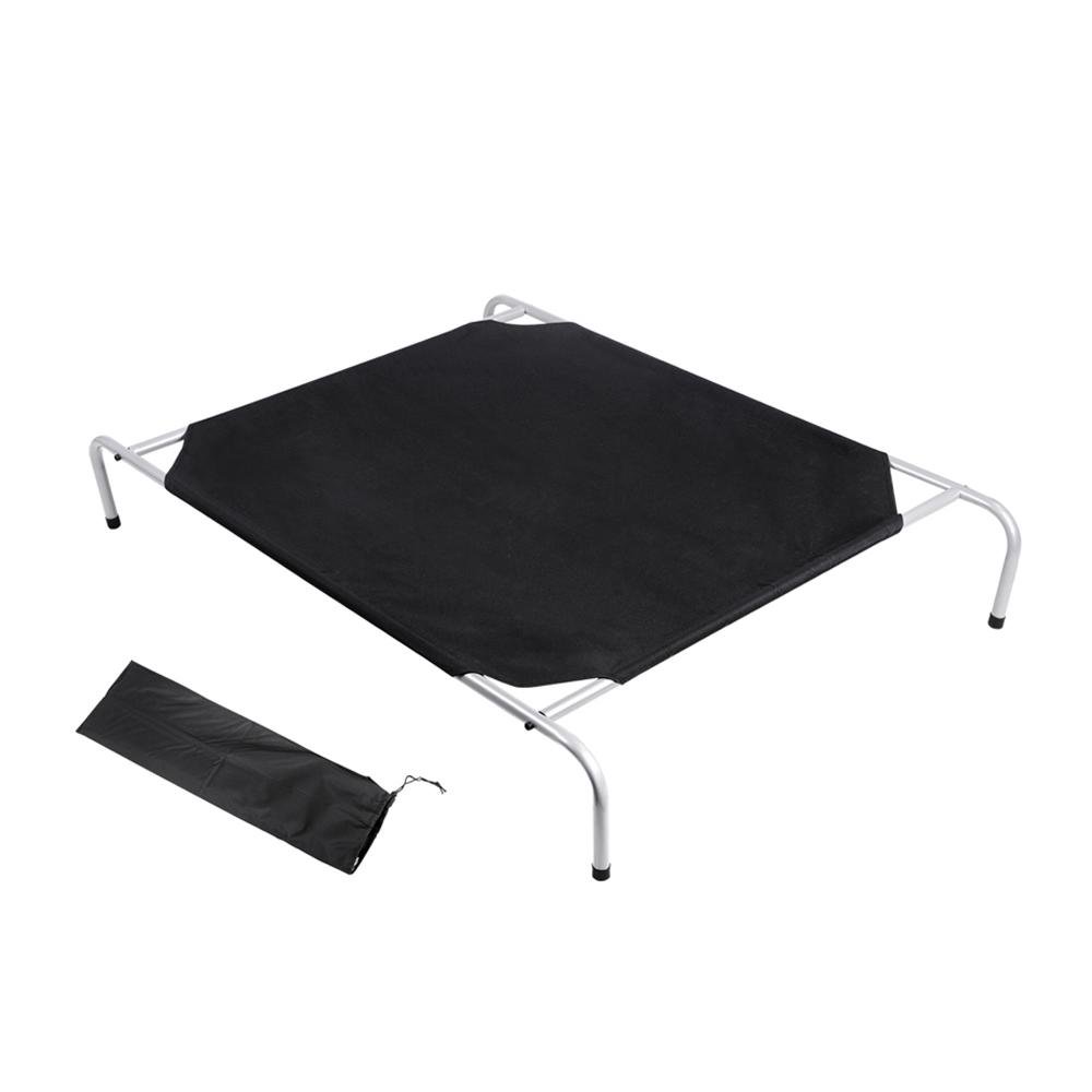 ampledau's tweet photo. Pet Dog Cat Trampoline Hammock Bed Medium #ampled #shippedfromaustralia #buyonline #buynow
➤ https://t.co/HwbySZnsHG
via @outfy https://t.co/UdsXfckltC