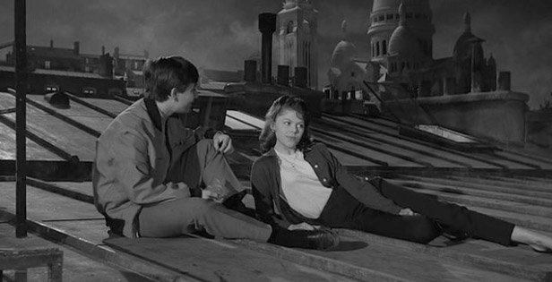 Pour la <a href="/FDVMontmartre/">Fête des Vendanges de Montmartre</a> une expo rend hommage à Montmartre et le cinéma au <a href="/MuseeMontmartre/">Musée de Montmartre Jardins Renoir</a> bit.ly/2ggTRBQ #paris18 <a href="/mairie18paris/">Mairie 18 Paris</a>