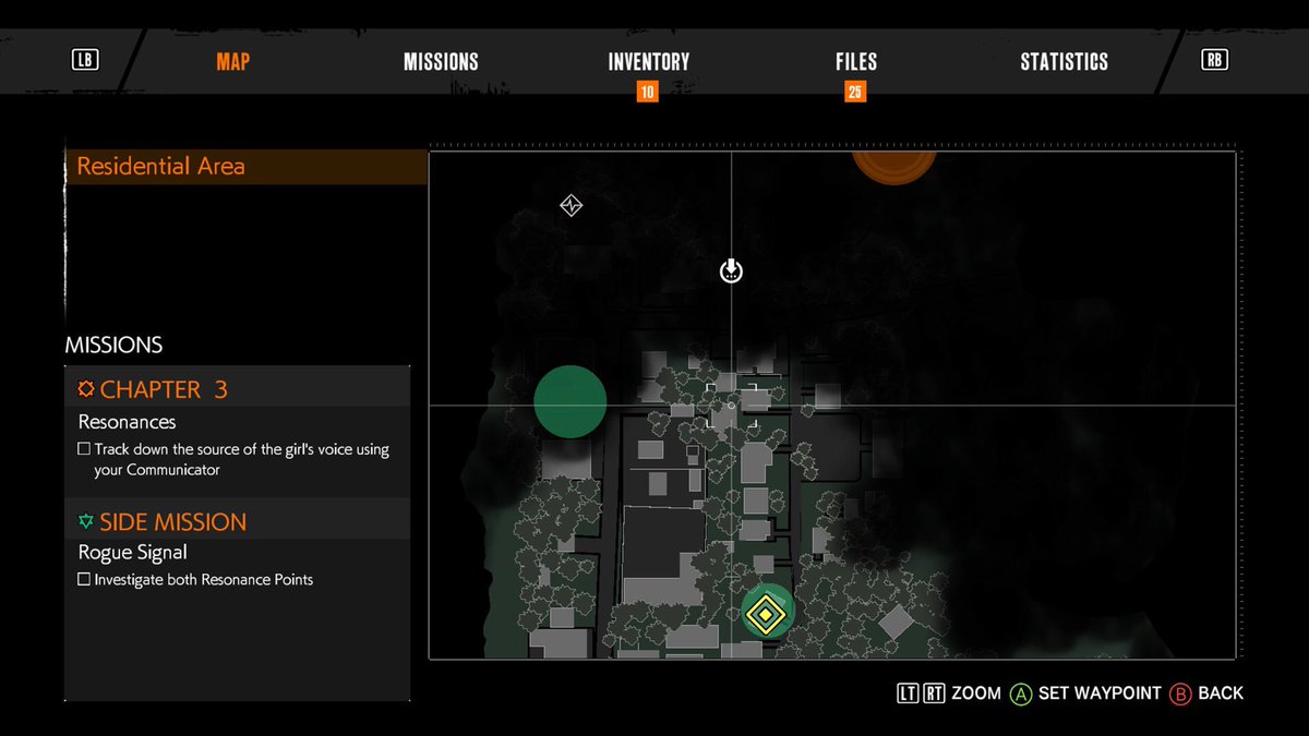 Psychobreak 2 サイコブレイク 2 レビュー 感想 Togetter