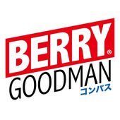 berrygoodmanbot's tweet photo. いつも通り君が元気で雨上がり空は天気で
君のほほ笑みでMake one's brighter day
What's peace for you?I sing a song for you
君のペースでそのplaceでYou'll do in ways your like yeah https://t.co/bUzPeT40pJ