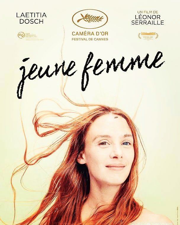 Sortie le 1 novembre!