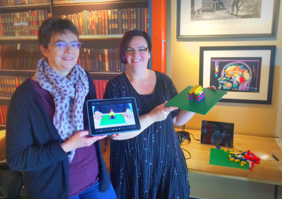NEMO Science Live (@nemosciencelive) on Twitter photo Hoe goed kun jij LEGO bouwen met een instructievideo in verschillende talen? sciencelive.nl/onderzoeken/369 <a href="/Radboud_Uni/">Radboud University</a> <a href="/NEMOamsterdam/">NEMO Science Museum</a> Hoe goed kun jij LEGO bouwen met een instructievideo in verschillende talen? sciencelive.nl/onderzoeken/369 <a href="/Radboud_Uni/">Radboud University</a> <a href="/NEMOamsterdam/">NEMO Science Museum</a>
