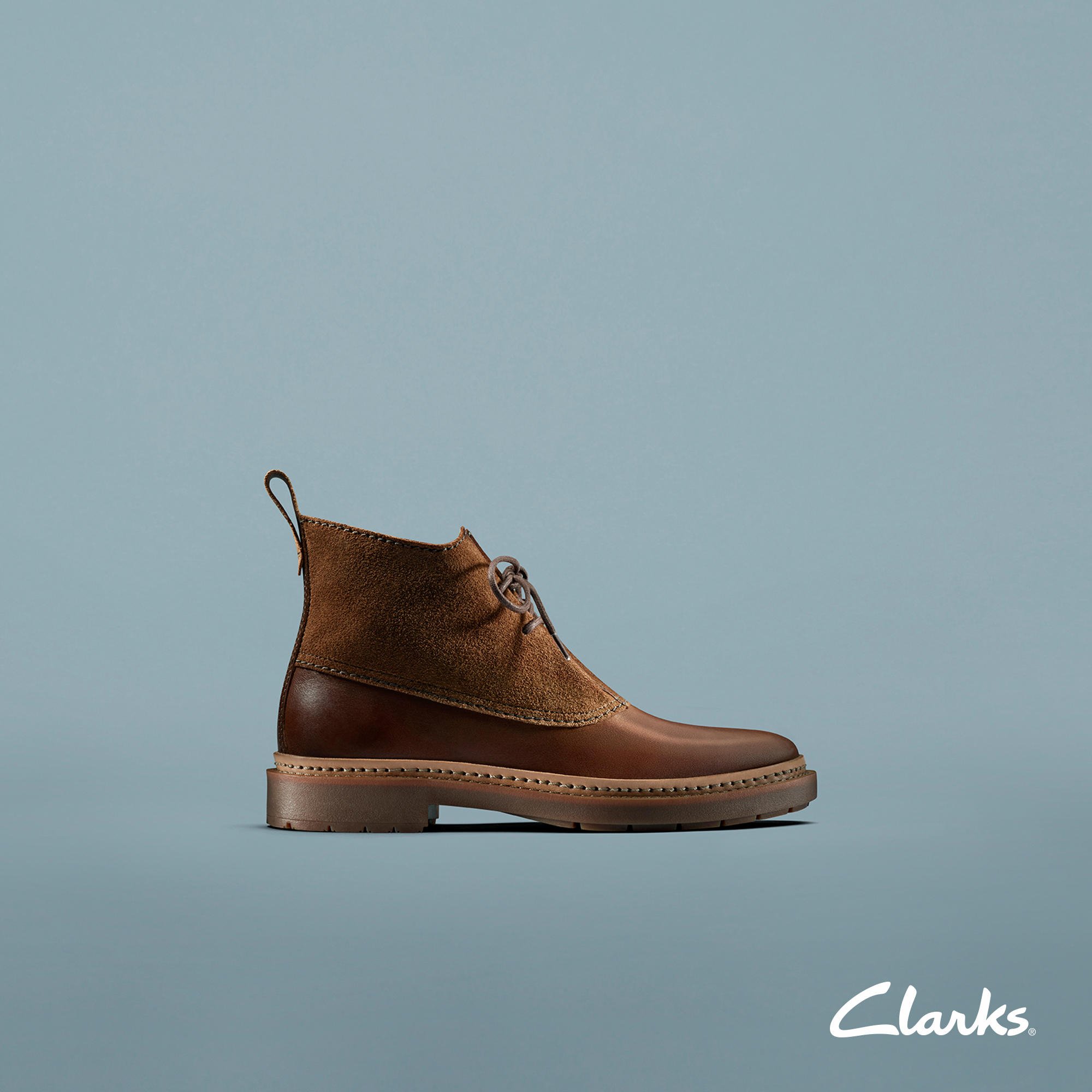 clarks eldon square