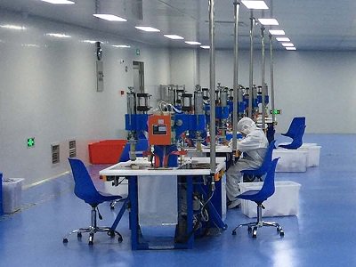 EnterpriseCents's tweet photo. @Vitalcare_UK run an international medical devices manufacturing service from their convenient #Ongar base https://t.co/bb5a4NTHPQ #medtech https://t.co/EzYfqxk6FG