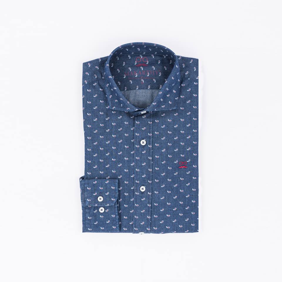 makarthycc's tweet photo. Camisas que enamoran...
https://t.co/bN4OyPks20 #Makarthy #ForRestlessMan https://t.co/lBSPVnLNVu