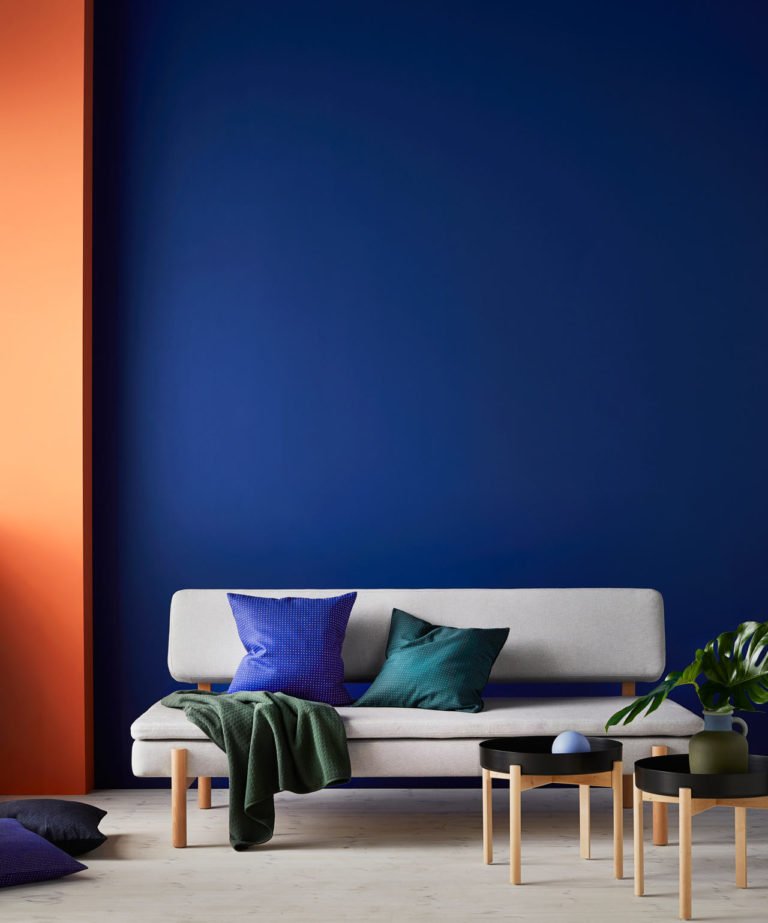 DesignationDes's tweet photo. YPPERLIG Collection by HAY for @IKEA
Find out more on our Instagram.
https://t.co/m5jtZdWK8t
#designationdesign #IKEA #YPPERLIG #HAYDesign https://t.co/yDW370d24A
