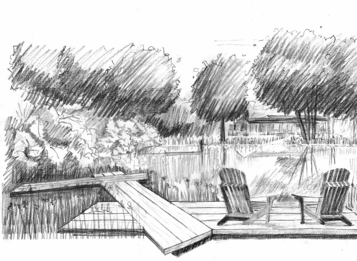 Finalists in the SGD Student Awards 2017 are announced today. Congratulations to Sheila Jack @LCGardenDesign with 2 projects shortlisted.