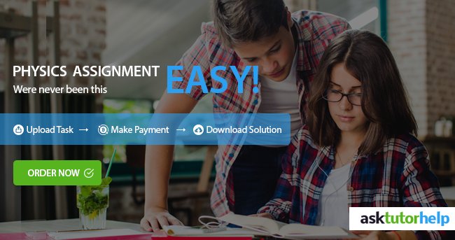 asktutorhelp's tweet image. Physics Assignment were never been this Easy!
asktutorhelp.com/tutors/physics…
#PhysicsAssignment #PhysicsAssignmenthelp #Assignmenthelp #tutorhelp #assignmentwriting #assignmenthere #assignmentexpert #buyassignments #assignmenthelp #yourassignments #ausstudents #intstudents