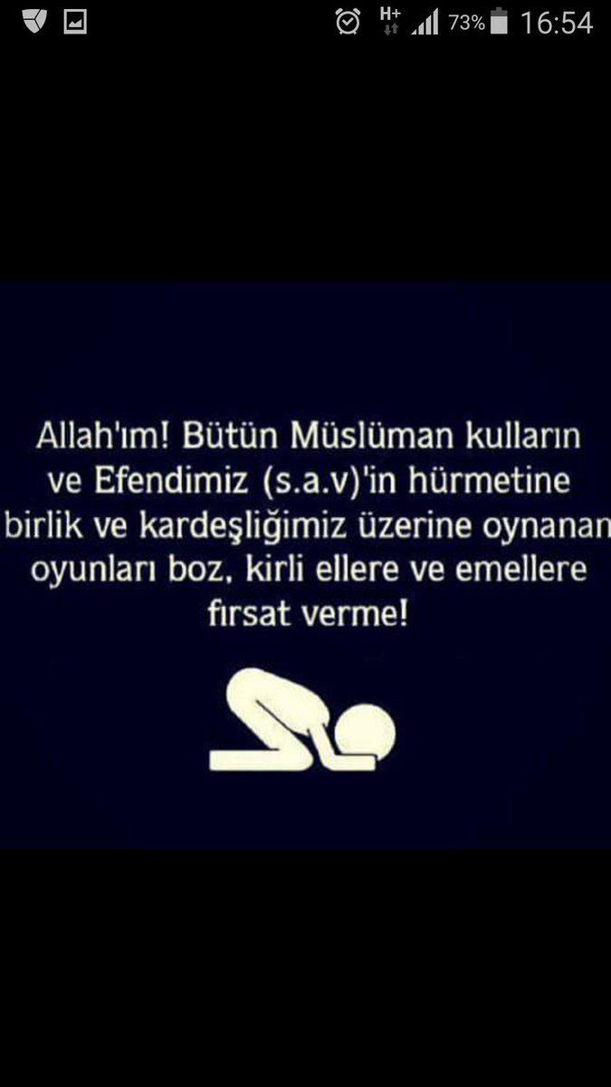 terzihanim's tweet photo. Hayırlı cumalar 🌹🌹🌹🌹🌹🌹
Cuma zaten hayırlıdır biz layık olalım yeter🌹 https://t.co/DRjJfqkWmV