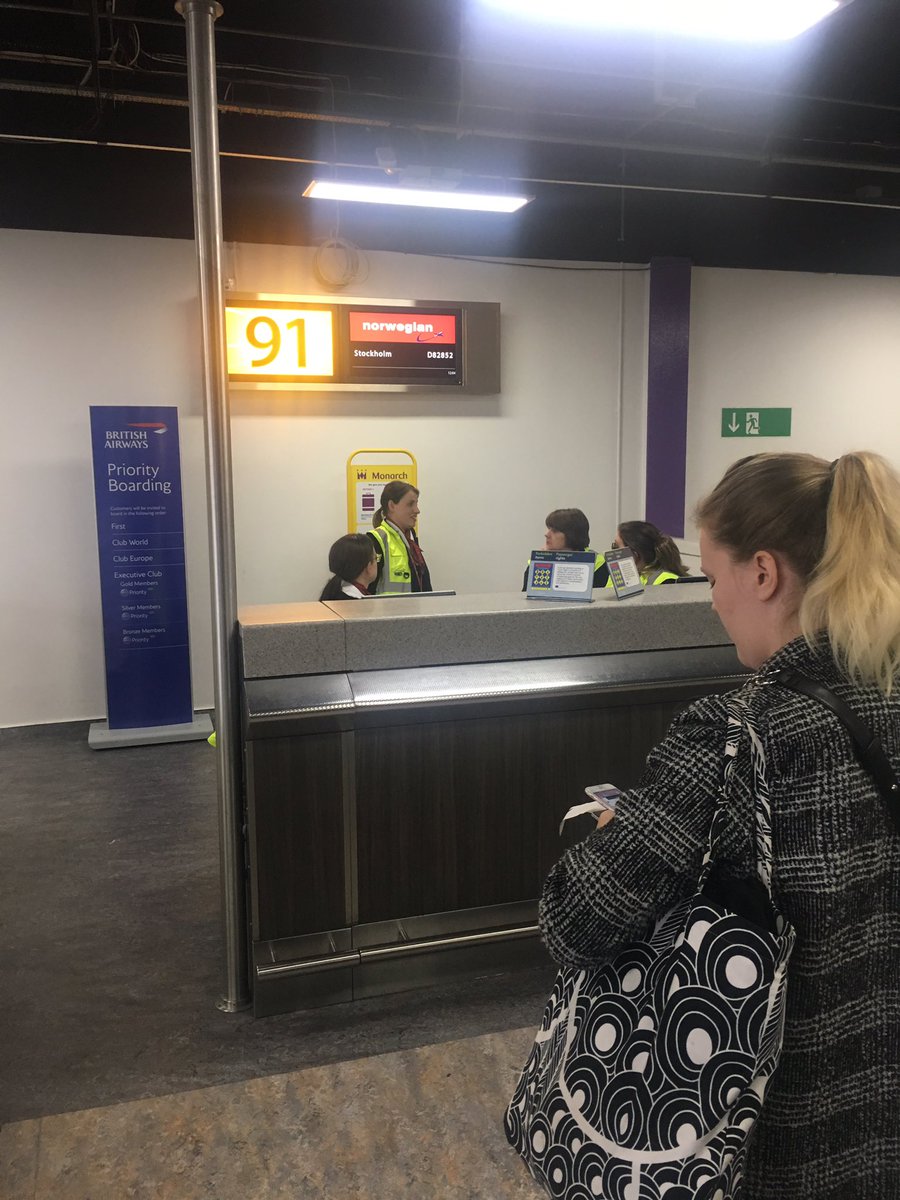 Matthieu PIERRAT tweet media