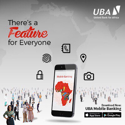 AgbaKobz's tweet photo. RT if you bank with UBA Bank 💳
Let’s know ourselves 🙋🙋♂️
#UBAMobileBanking #MobileAppFav https://t.co/BhM7q7kTcg https://t.co/QAIcucxdjl