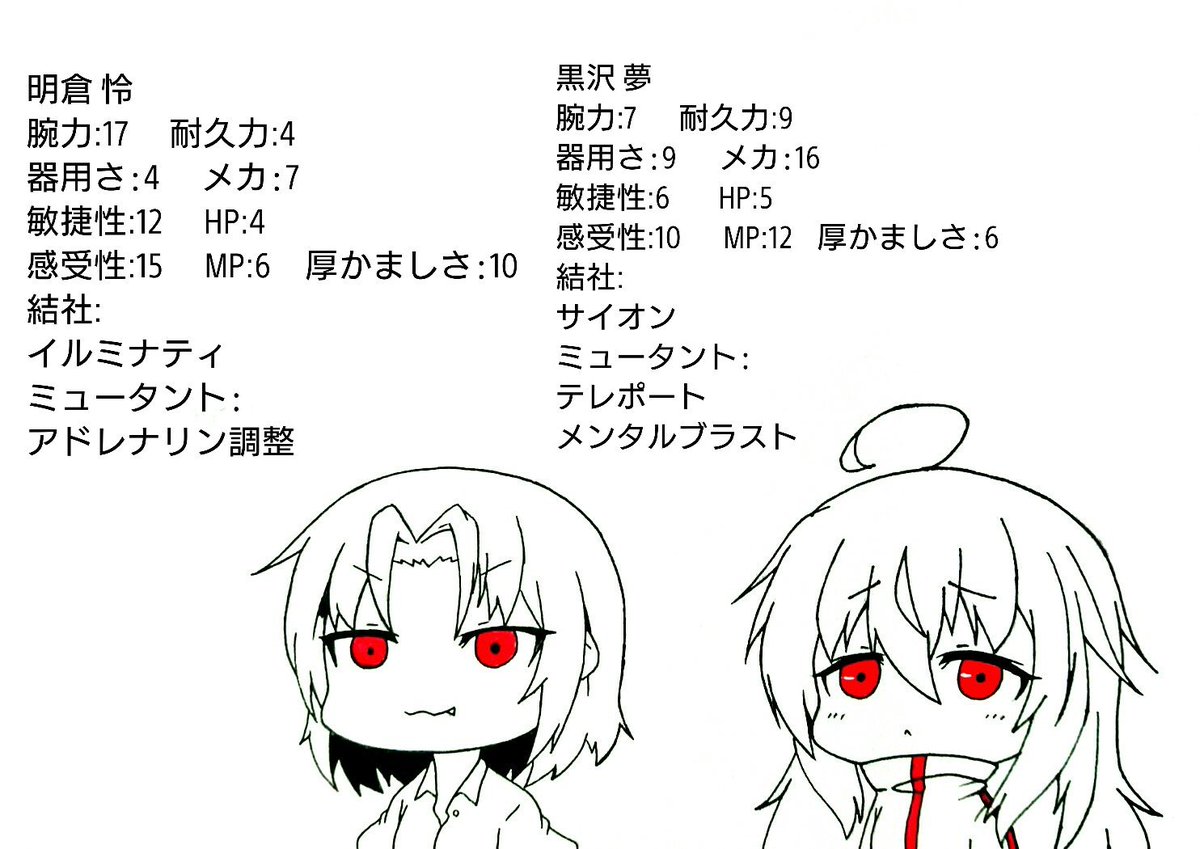 今回は転スラ3巻ゲルド戦の時 大賢者に語るリムルを描いてみた 思い付きで書いたの クルクルまじかるーの漫画 今回は転スラ3巻ゲルド戦の時 大賢者に語るリムルを描いてみた 思い付きで書いたの クルクルまじかるーの漫画