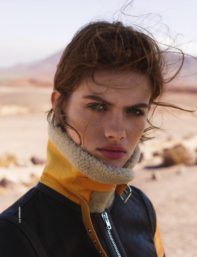 Elite__Spain's tweet photo. #Editorials Bara Podzimkova in "Slither" for #SLIMIMag Issue #5 ELITE TAKEOVER #EliteGirsDoItBetter // Complete edit https://t.co/r48goaDeWg https://t.co/Ozgi93oHhk