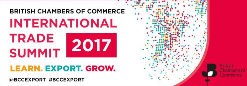 egsolutions's tweet photo. "Get local representatives to help you understand the cultural differences." | @ElizabethGooch #BCCTrade @bccexport 
#ExportingisGREAT https://t.co/ytJ1aFFa7I