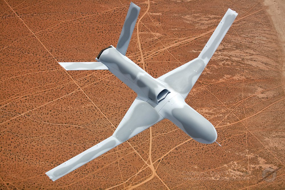 anyaero_com's tweet photo. Совершил первый полёт экспериментальный аппарат от Scaled Composites на основе схемы беспилотника… https://t.co/E57mJTNZyz https://t.co/Mjpr3o64o8