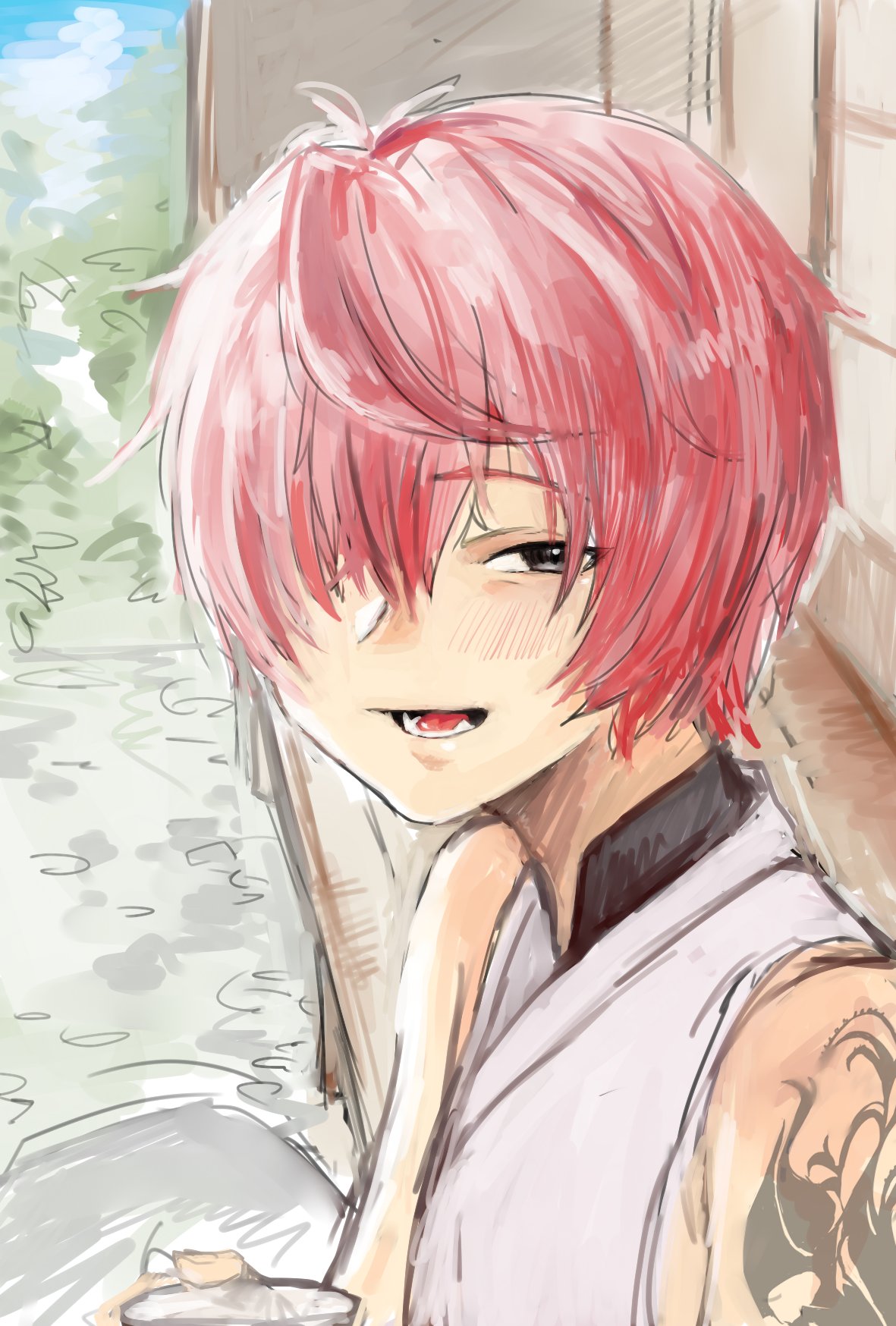 風魔小太郎ページ YAIBA_14_OA_010.jpg