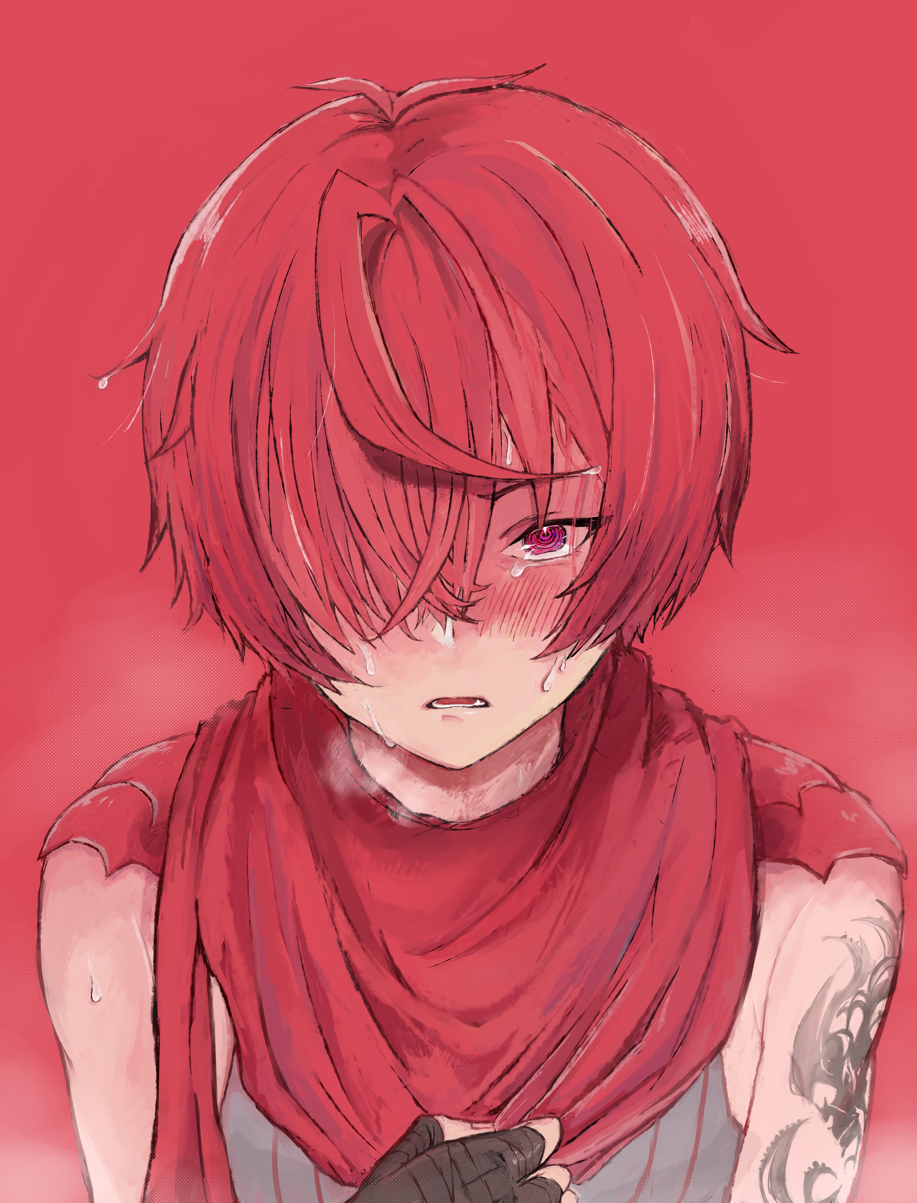 風魔小太郎ページ YAIBA_14_OA_010.jpg