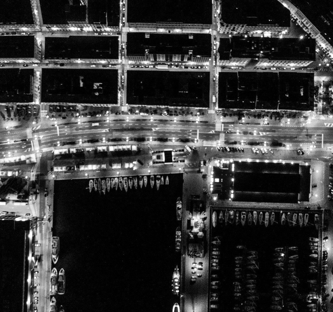 bewatly's tweet photo. @RegataBarcolana #bynight 
🌃🛰️⛵
Can you find #Watly3.0? 
👀🔎
Imagine if an entire country was full of thermodynamic computers..
⚡💻💧
#BEwatly https://t.co/3qlf9wU7KM