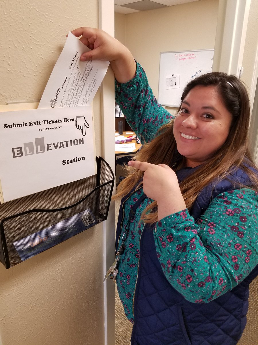 ReadwithARob's tweet image. Checking for understanding after PLCs is necessary! We use the data to plan future PLCs  #teacherAccountability #DDI #LSCHAT @LIFE_OCE