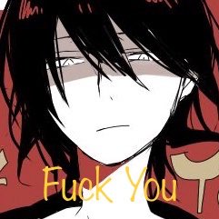 zbusterdk's tweet photo. #NewProfilePic https://t.co/PiZ3yzHPPF