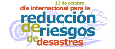 absalomon1's tweet photo. Hoy se celebra el día internacional para la reducción de los desastres naturales  @MPPEDUCACION @ZonaEducTachira @oscol23 @DireducacionGBT https://t.co/ovICGKtj2I