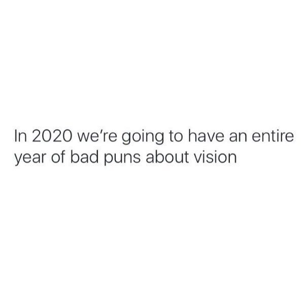 ThePunnyWorld's tweet photo. I can't wait 😂😂 https://t.co/2mNrNL1YVC