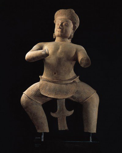 Fantastic feed of news stories via <a href="/UNESCO/">UNESCO 🏛️ #Education #Sciences #Culture 🇺🇳</a> on cultural destruction and #looting well worth a follow museumethics.org/tag/unesco/