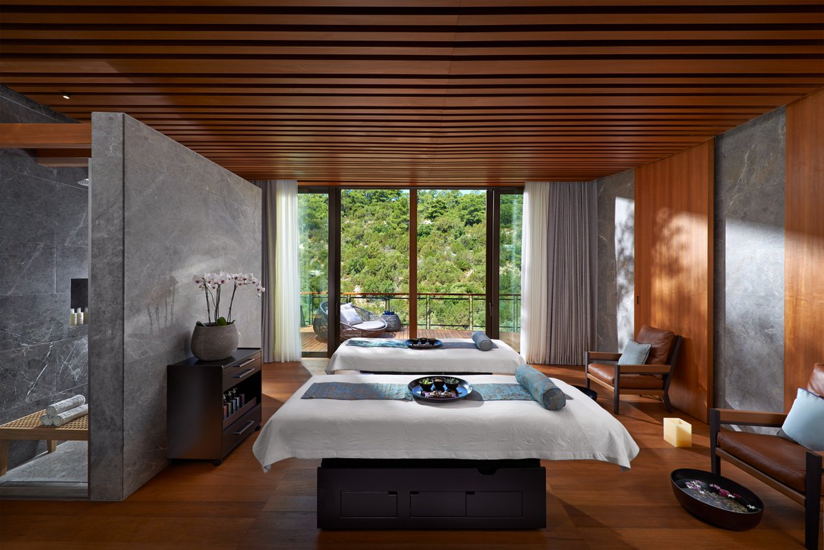 MO_BOD's tweet photo. A perfect Autumn Spa Getaway is waiting for you at Mandarin Oriental, Bodrum! Discover more of our offer here: https://t.co/XUUjUD4u3g https://t.co/Ig5IFn3RqI