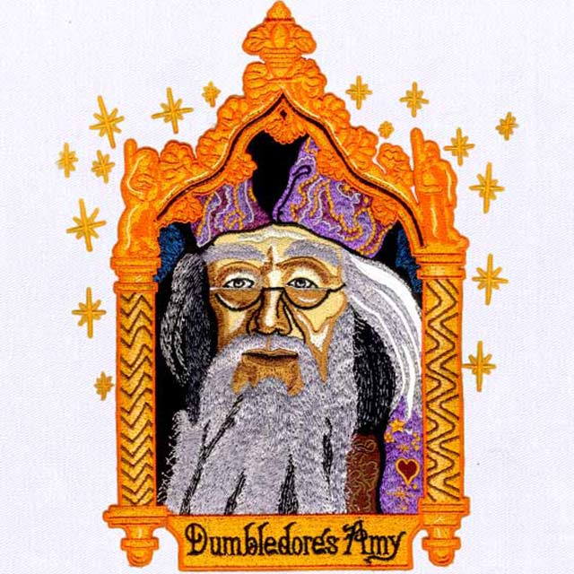 sofiasmith2u's tweet image. Harry Potter Card Dumbledore Embroidery Design
digitemb.com/category/embro…
#machineembroiderydesign #digitalembroidery #embroiderydigitizer