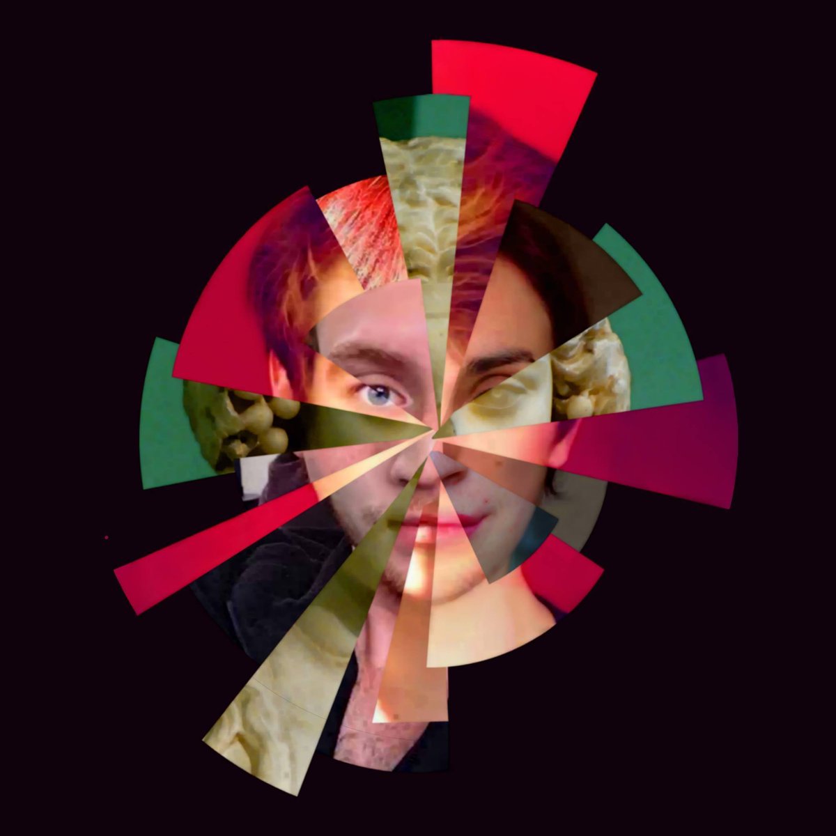APGRD's tweet photo. The Oxford Greek Play returns! #Bacchae 18-21 Oct. @OxfordPlayhouse For details of the pre-show talks, see: https://t.co/hgLuTjRwIX https://t.co/v6GeRIPF4g