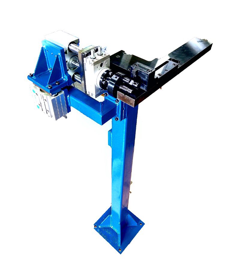 WBT_Machine's tweet photo. Mechanical assembly. 
Have a great weekend, everyone!
#wbtmt #yqg #machining #machinist #aerospace #tgif #cnc #machineshop #machanical https://t.co/gd7JwENBzJ