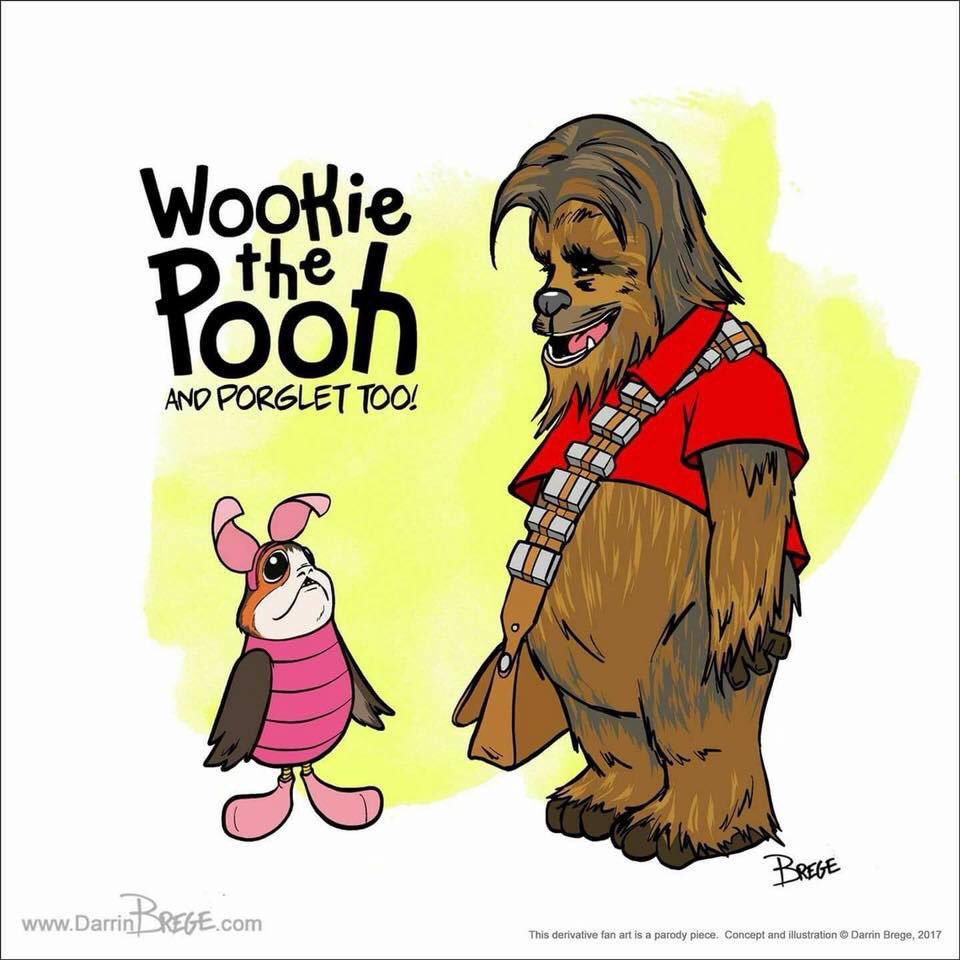 CarlRoberts2's tweet image. 