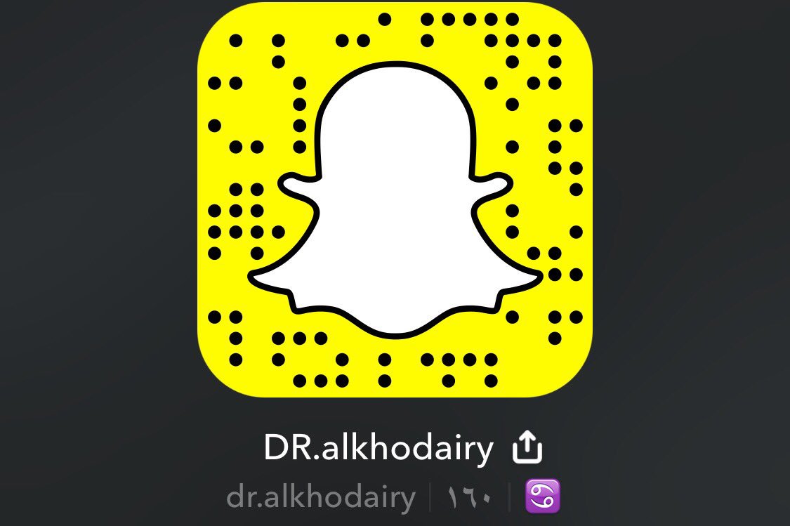 DrAlkhodairy's tweet photo. هنا ملّخص ما جاء في سنابي امس عن الزيوت الصحية وتناول الدهون والزيوت المهدرجةواضرارها وماذا تناول منها وماذا نتجنب؟جزى الله خير من صممها👇🏾 https://t.co/eGvvHsB3fN