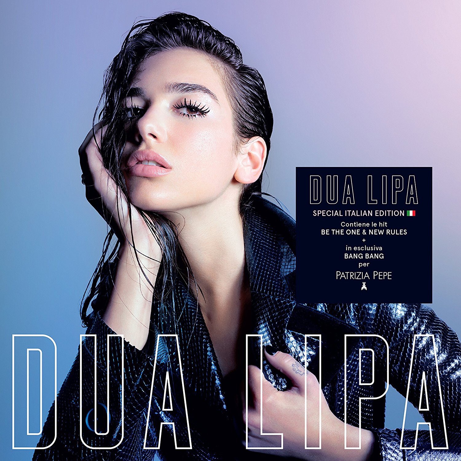 Певица new rules. Dua Lipa обложка. Дуа липа альбомы. Dua Lipa IDGAF обложка. Dua Lipa обложка альбома.