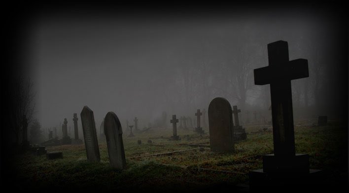 partykingwv's tweet photo. Set the scene 4 your Spooky #Halloween Set w/Party King  #Commercial Grade Fog Machines &amp; Lighting.  304-255-1695 https://t.co/adIb57o0n4 https://t.co/P3AfFTb1UY