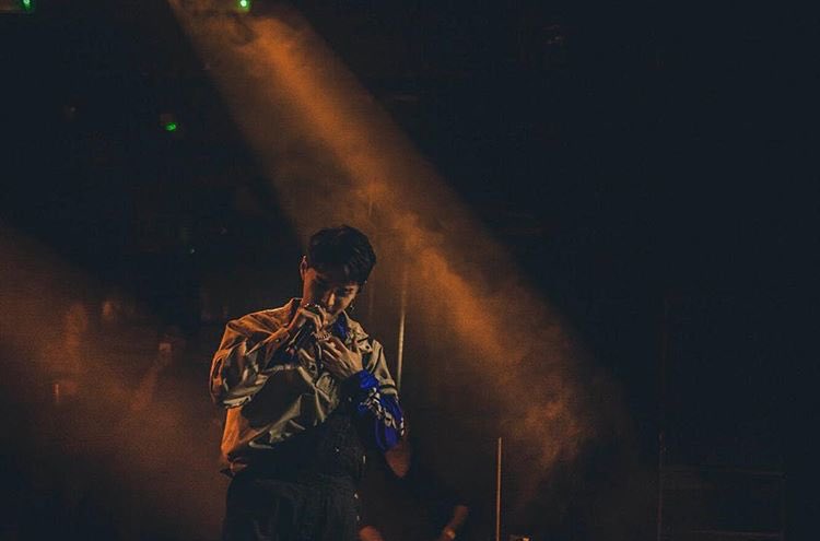 cr: <a href="/TangaOrLen/">LEN 렌</a> <a href="/seoul_lite/">Seoul Lite</a>