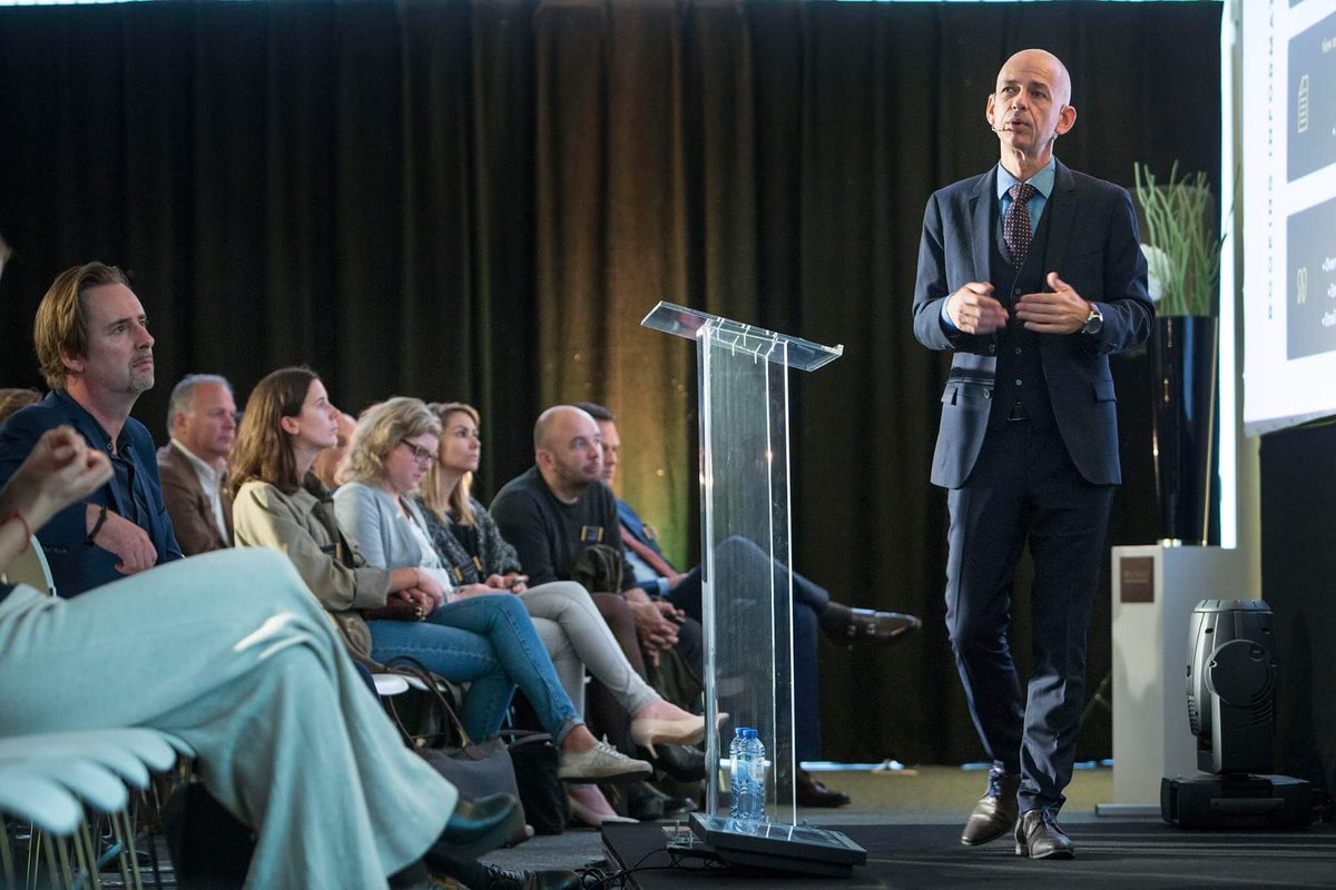 "If you can work in a nice environment close to home, why would you drive 70km?" #workero #phygitalnomads #digitalnomads #millennials #coworking <a href="/Workero1/">WORKERO</a>