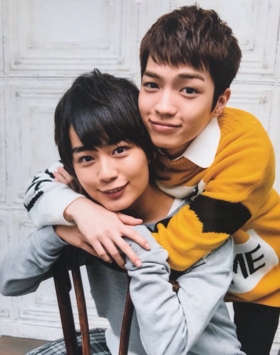 関西ジャニーズJr. 向井康二 西畑大吾 正門良規 小島健 高橋恭平 大西