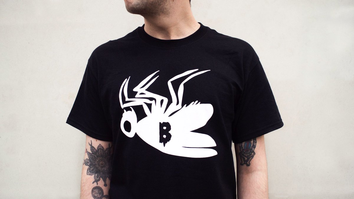 BOISHT's tweet photo. Happy Friday from BOISHT! โค๏ธ
Caps and Tee's Available now on https://t.co/PC2yV3vTcr
#BOISHTFAM ๐ https://t.co/w1ntgP4l7C